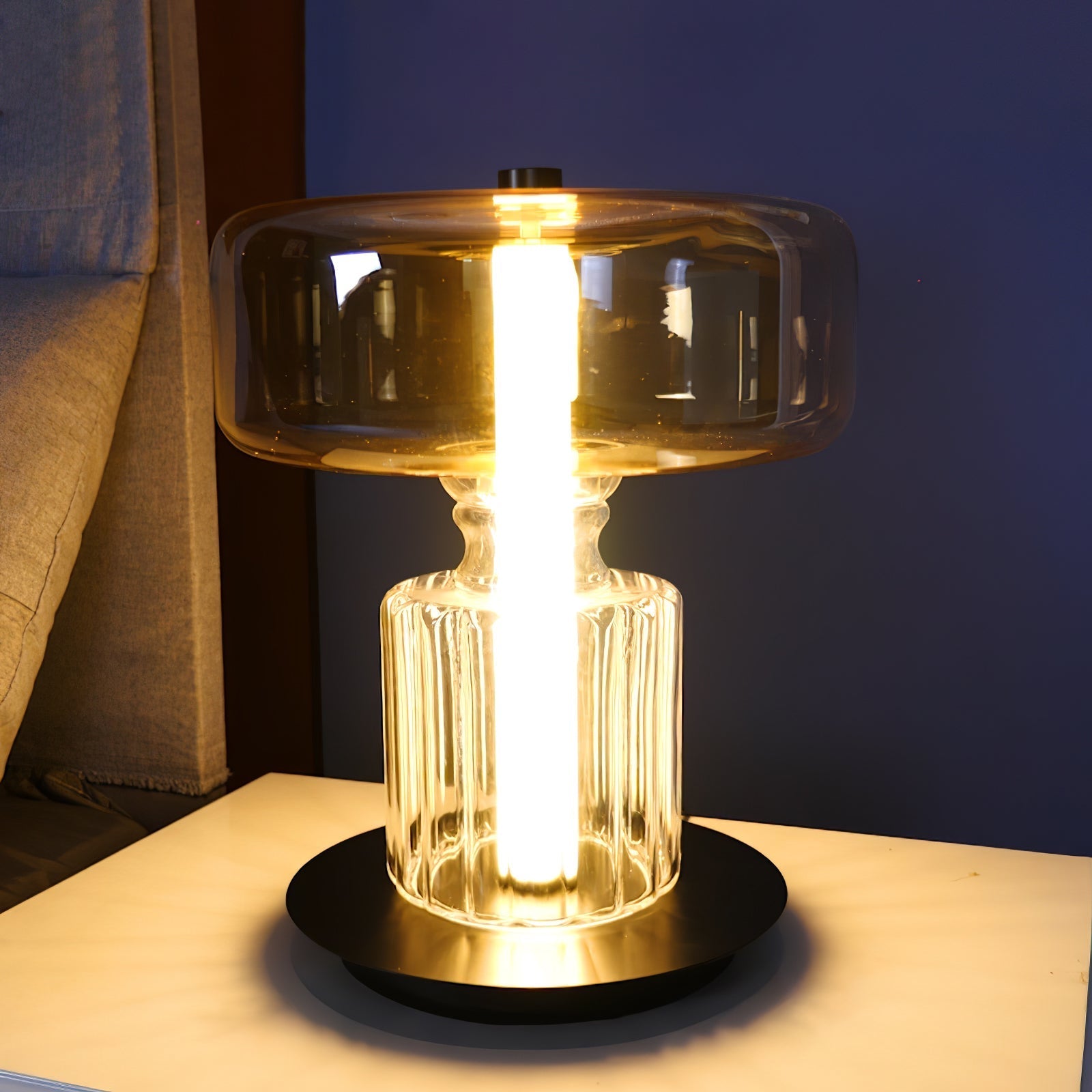 Repanuzi Table Lamp