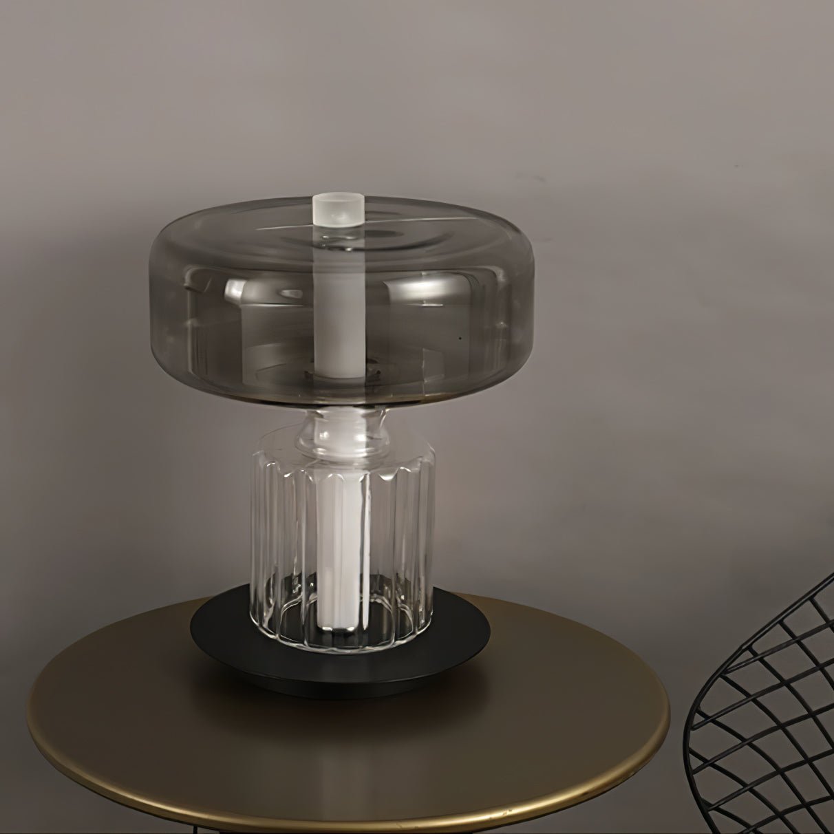 Repanuzi Table Lamp