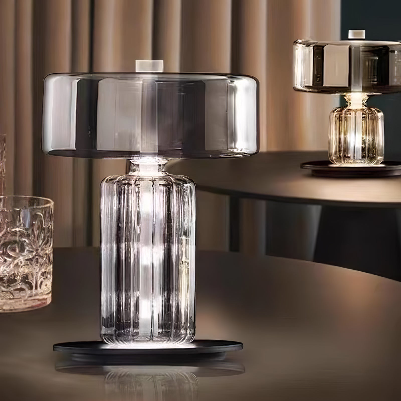 Repanuzi Table Lamp