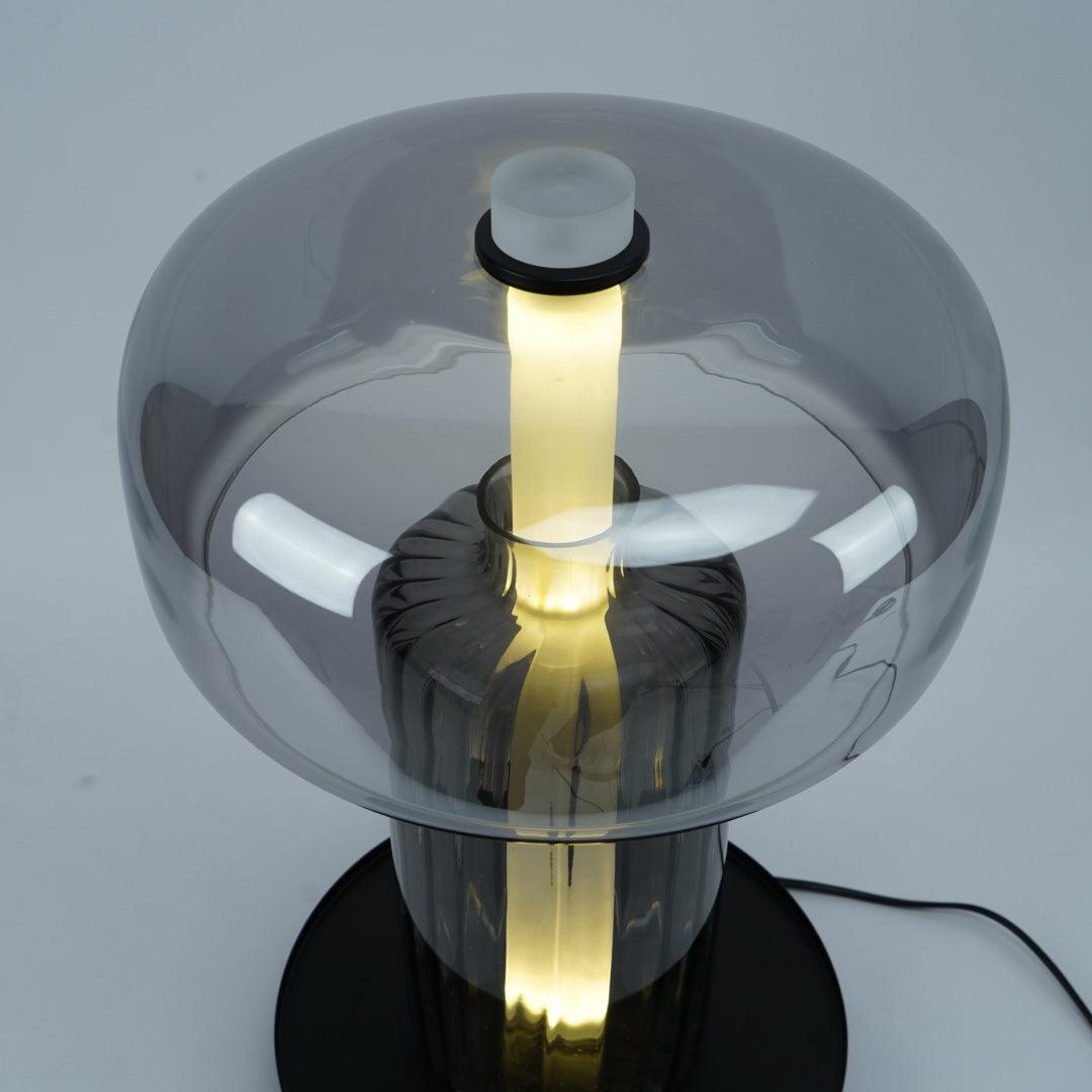 Repanuzi Table Lamp