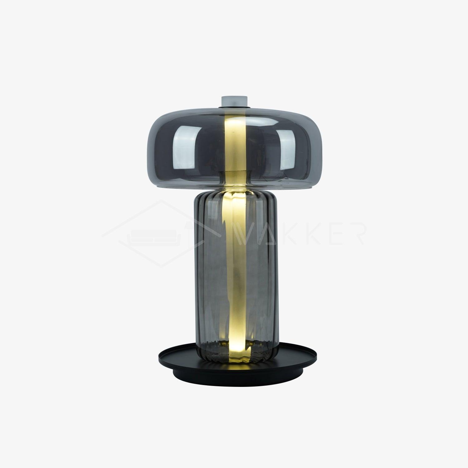 Repanuzi Table Lamp