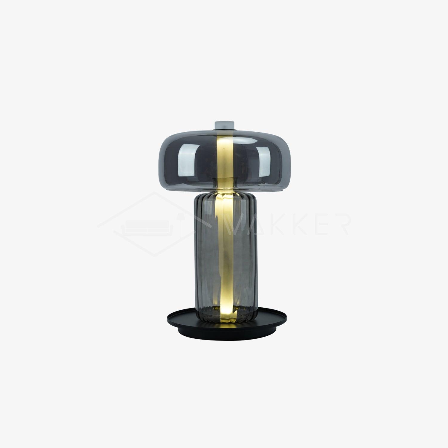 Repanuzi Table Lamp