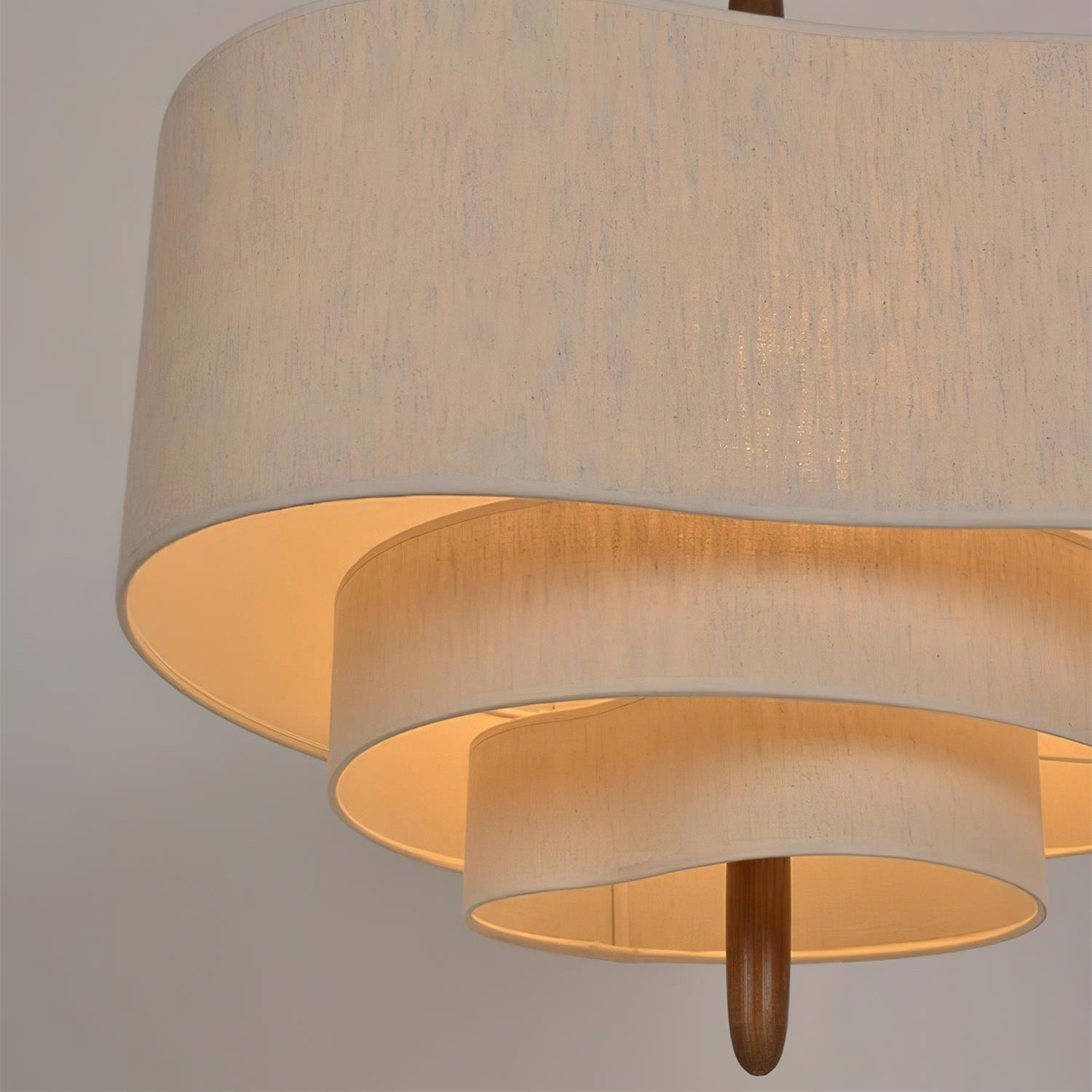 Reyio Pendant Light