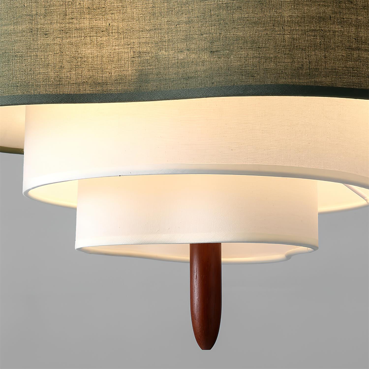 Reyio Pendant Light