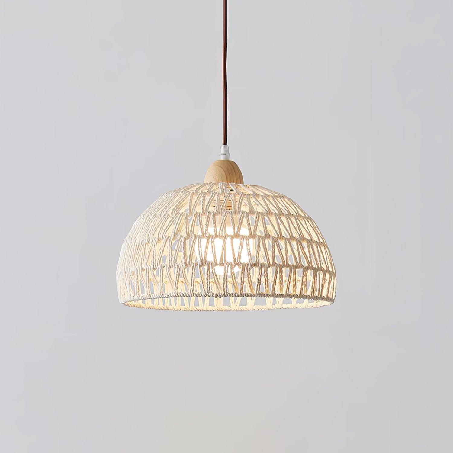 Brinavo Pendant Light