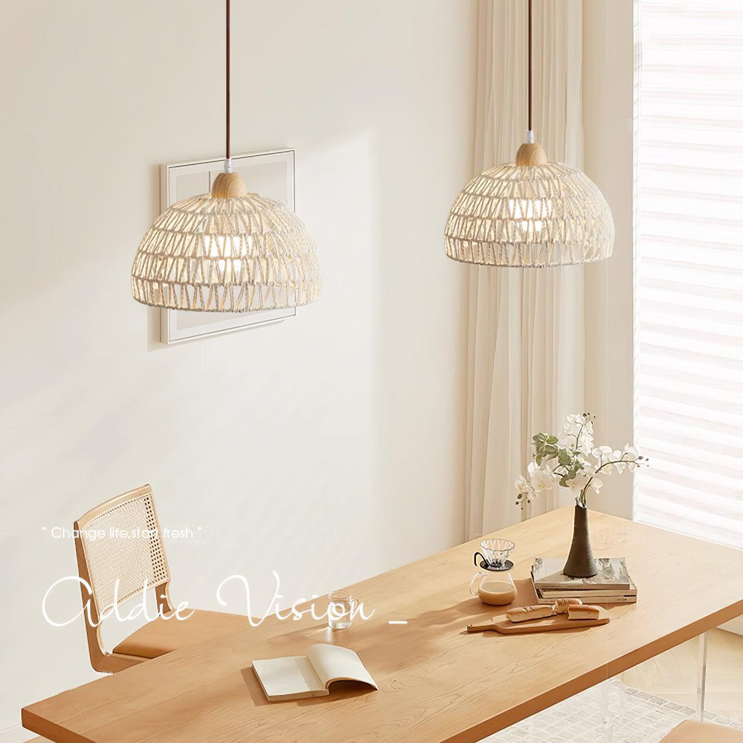 Brinavo Pendant Light
