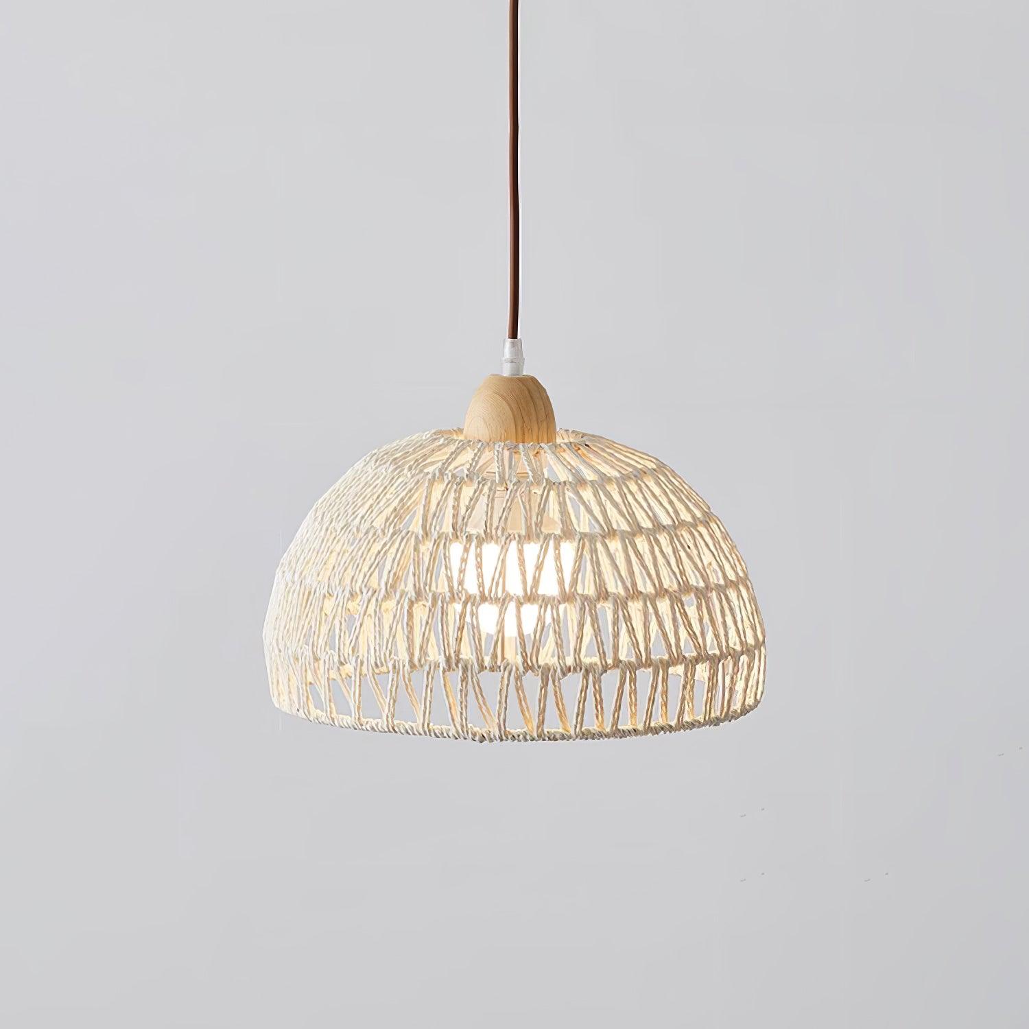 Brinavo Pendant Light
