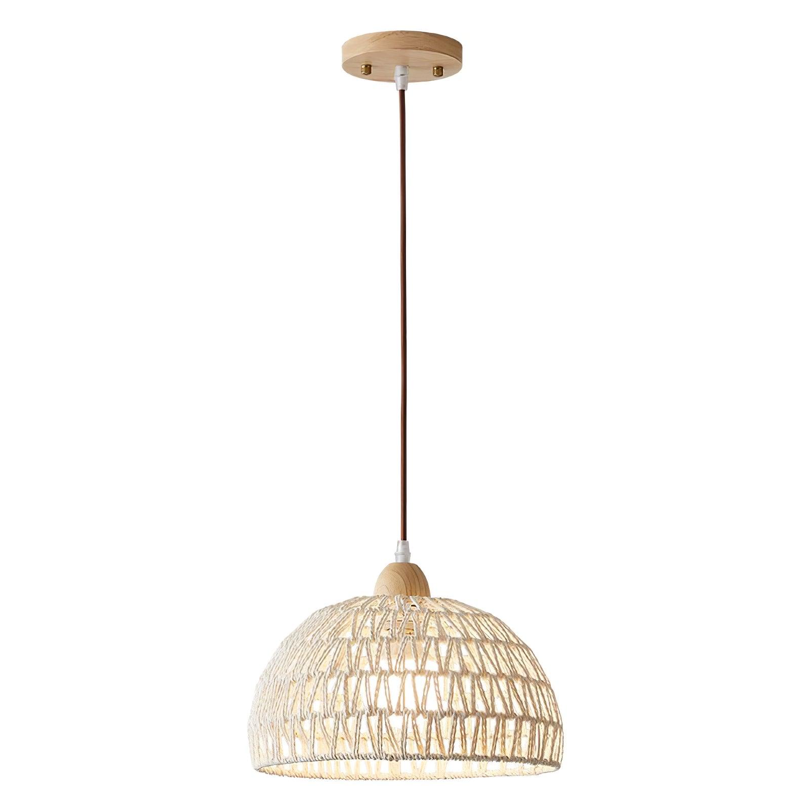 Brinavo Pendant Light