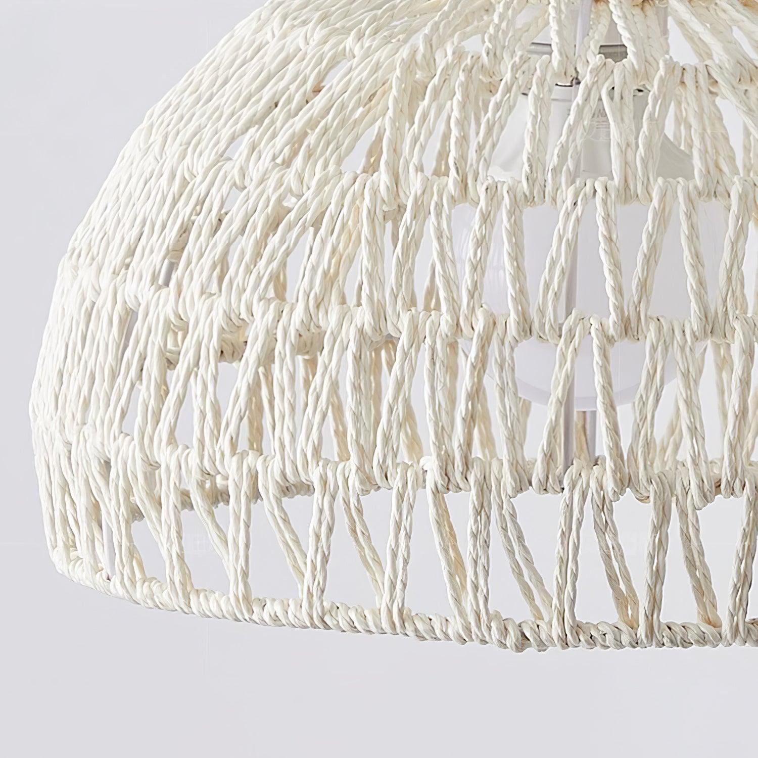 Brinavo Pendant Light