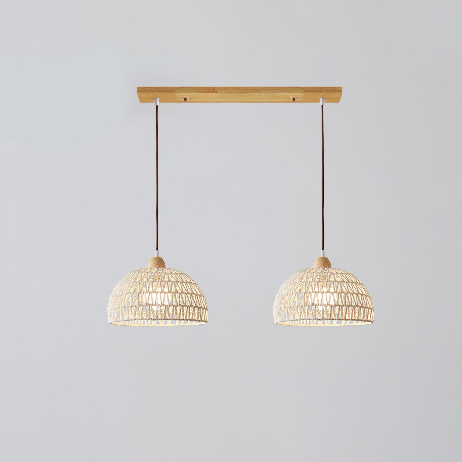 Brinavo Pendant Light