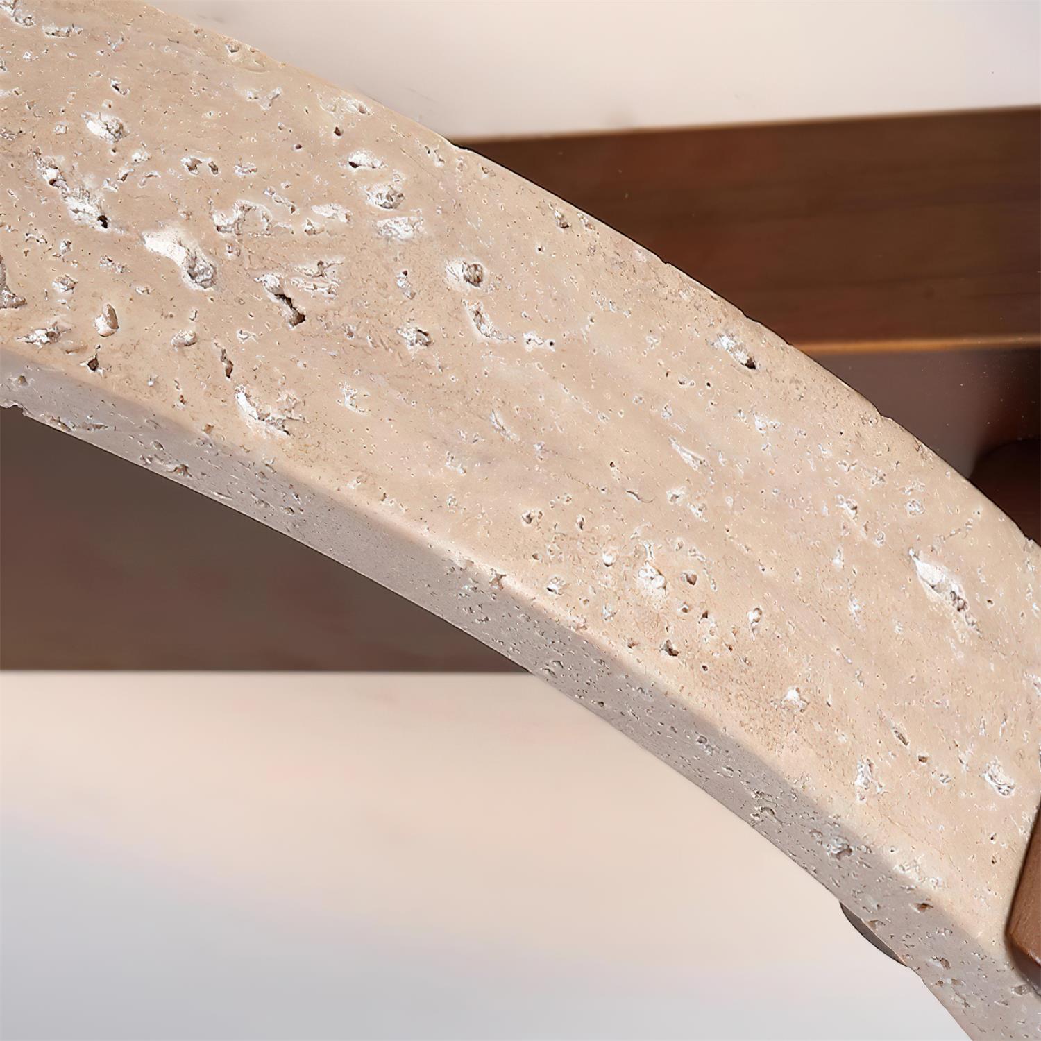 Rilaveo Ceiling Light