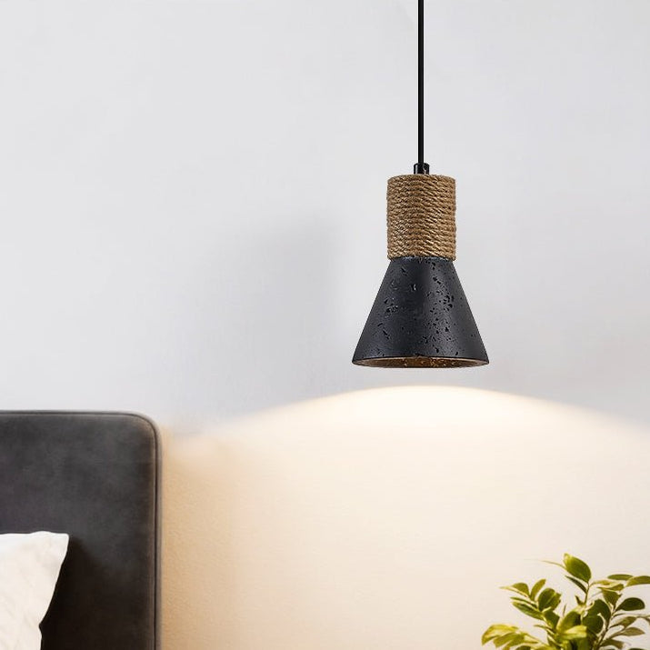 Reiva Pendant Light