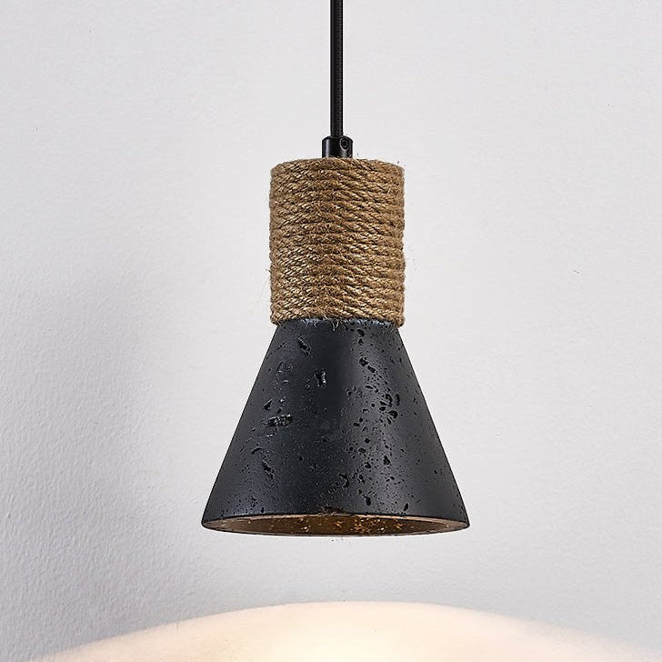 Reiva Pendant Light