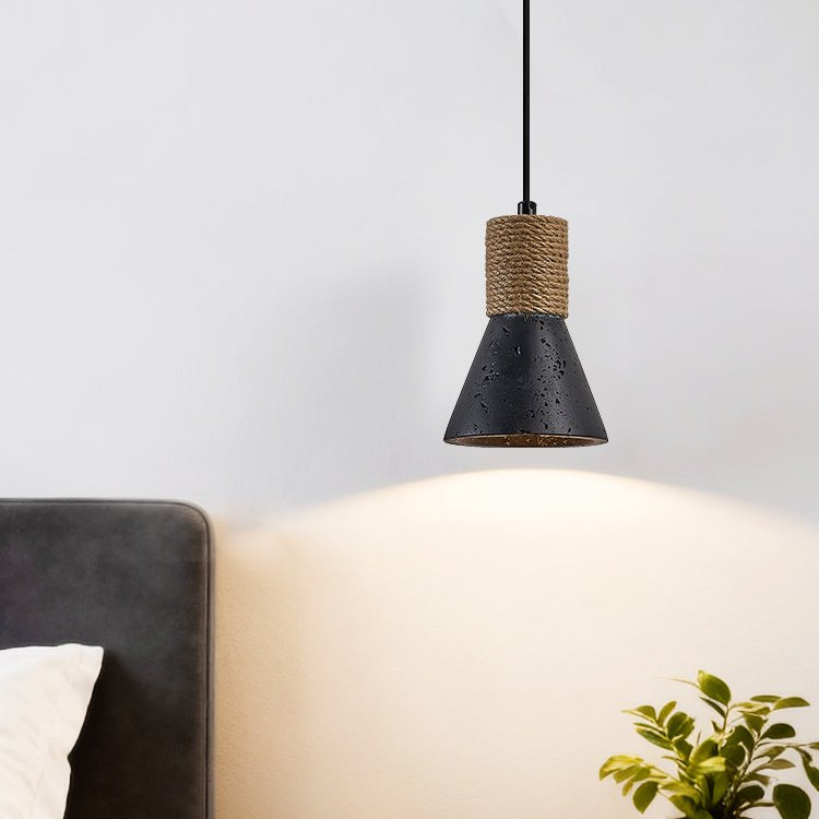 Reiva Pendant Light