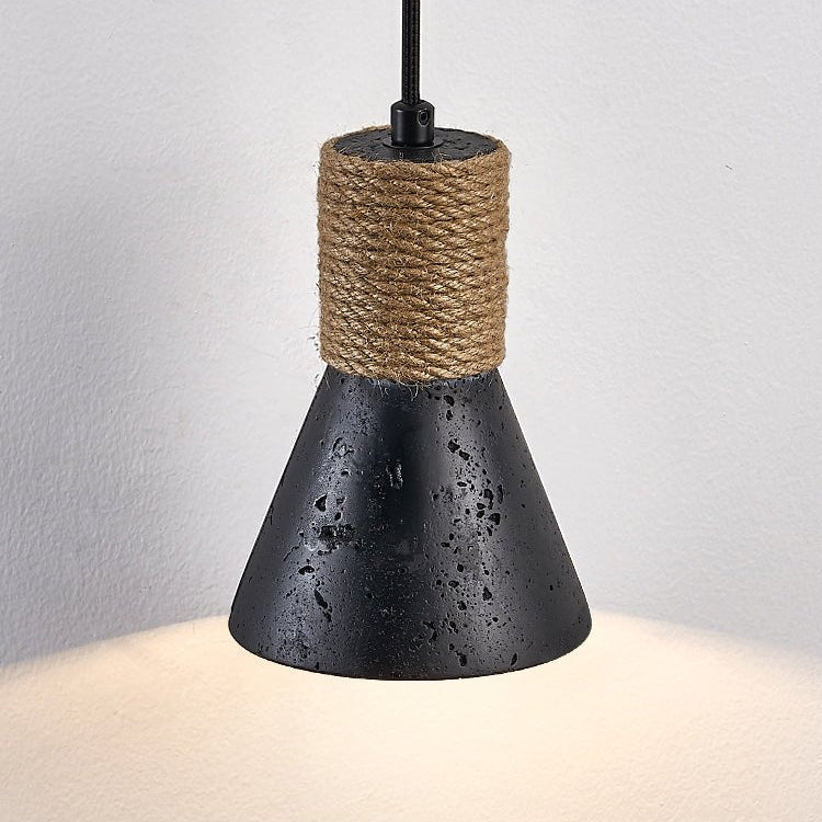 Reiva Pendant Light