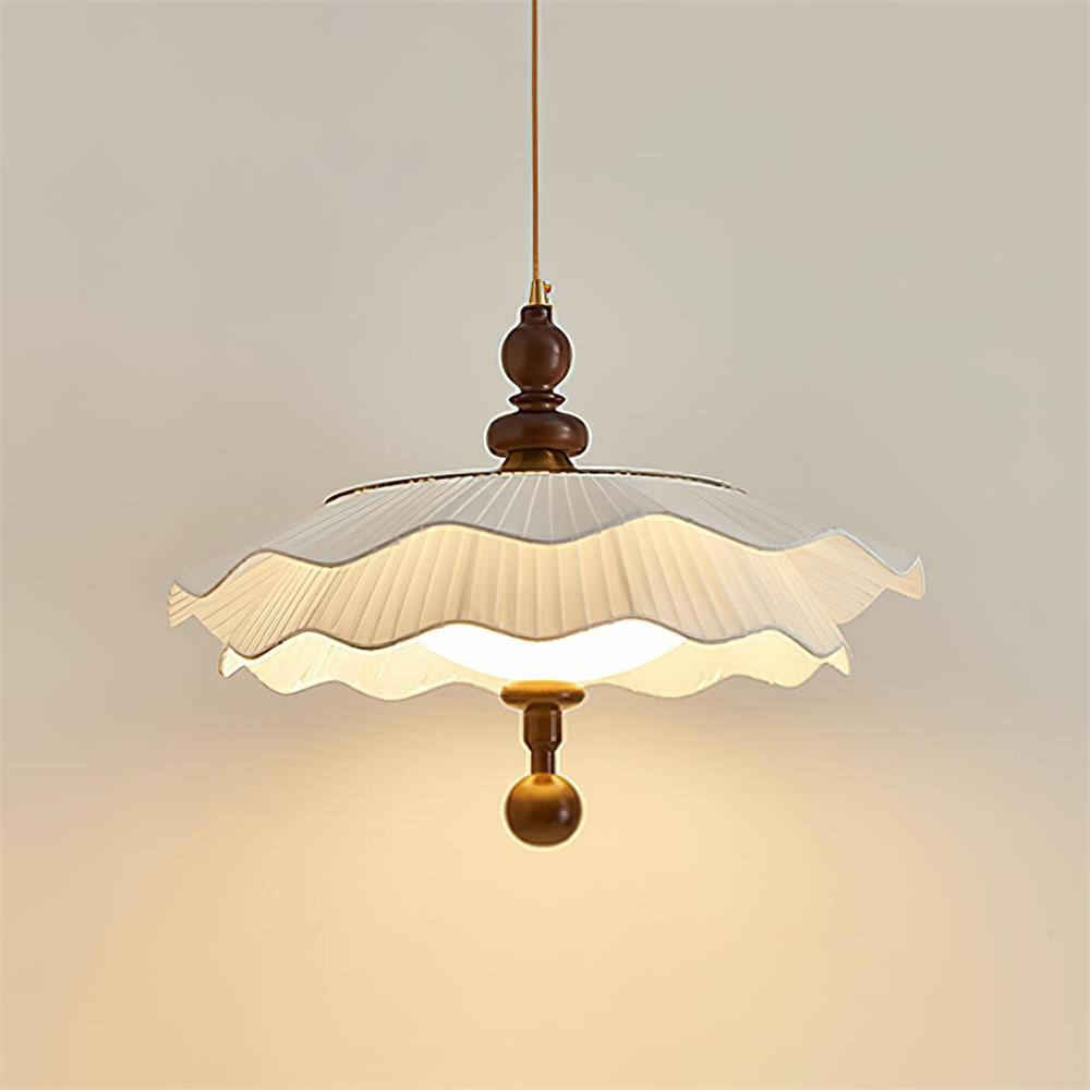 Rivozi Pendant Light