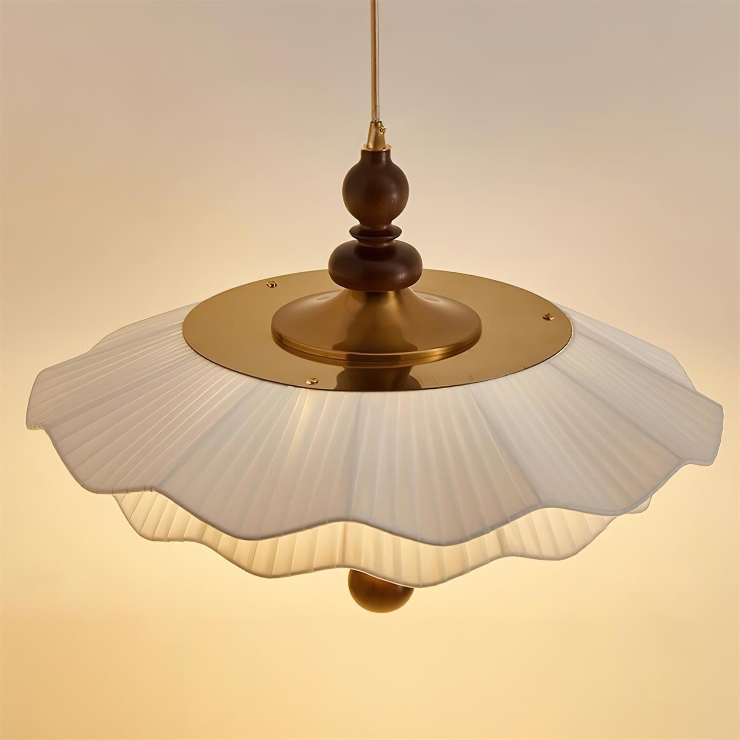 Rivozi Pendant Light