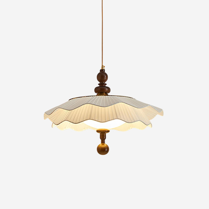 Rivozi Pendant Light