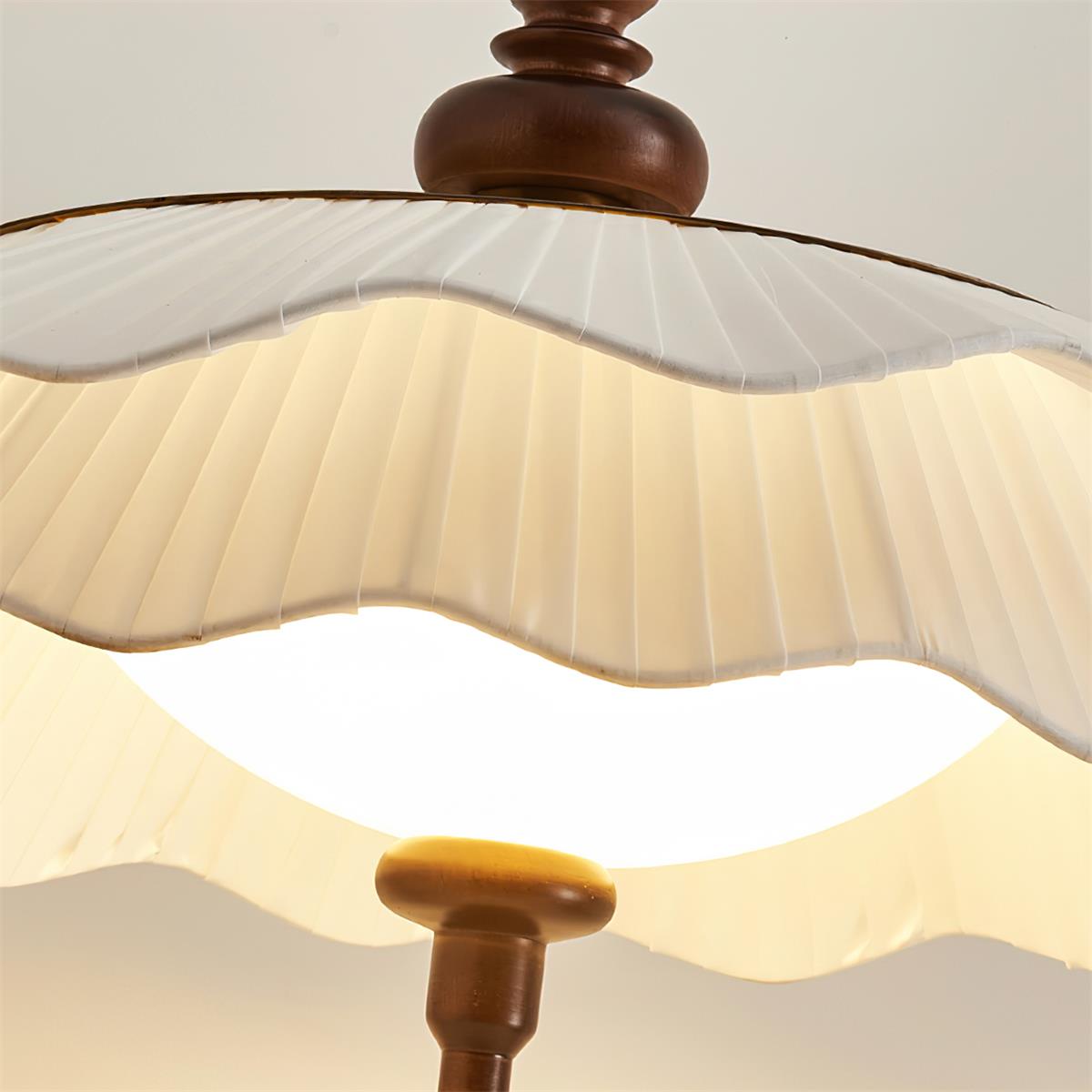 Rivozi Pendant Light