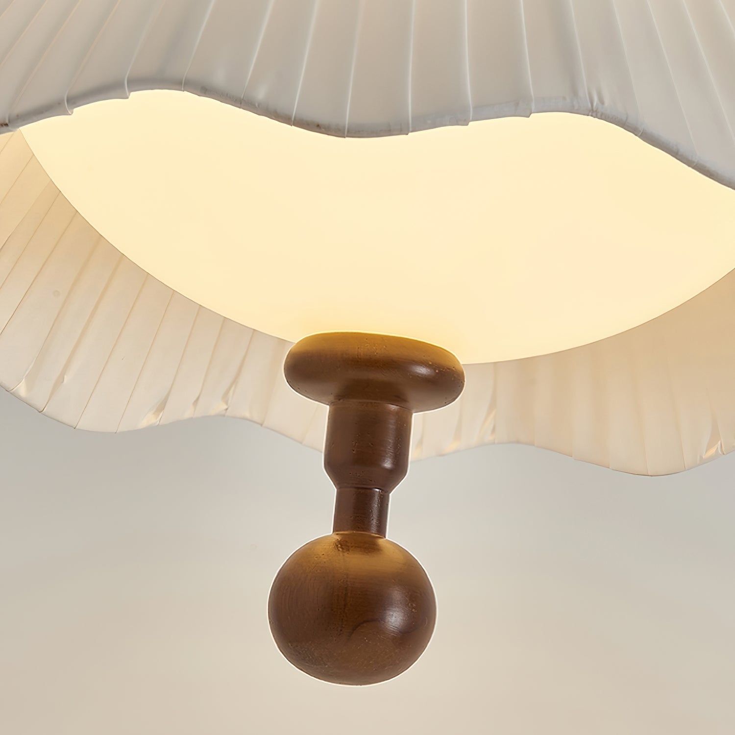Rivozi Pendant Light