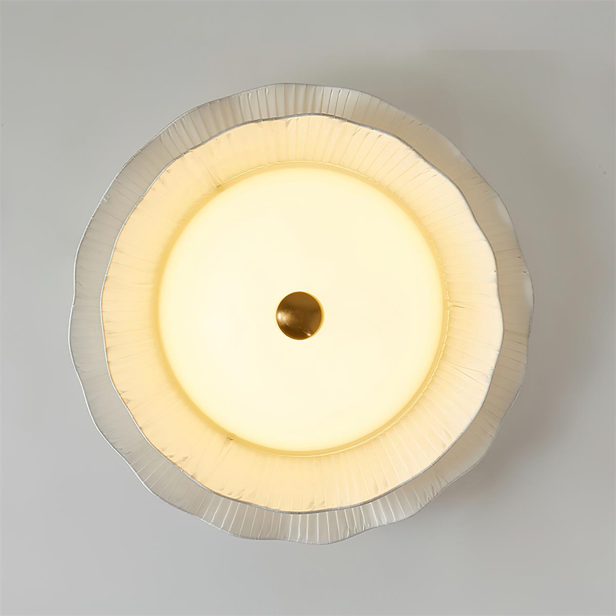 Rivozi Pendant Light