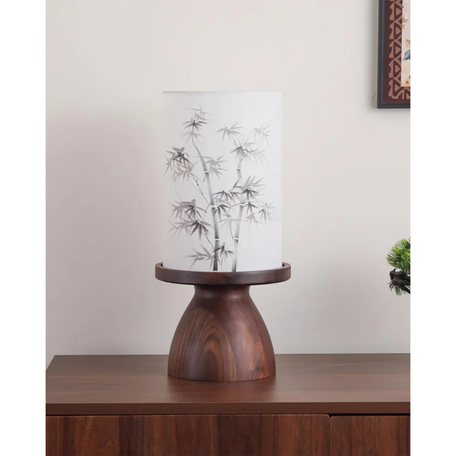 Rovasna Table Lamp