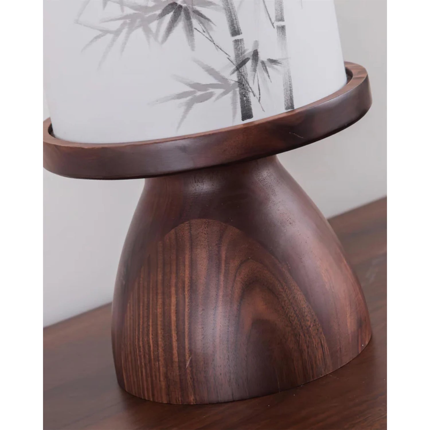 Rovasna Table Lamp