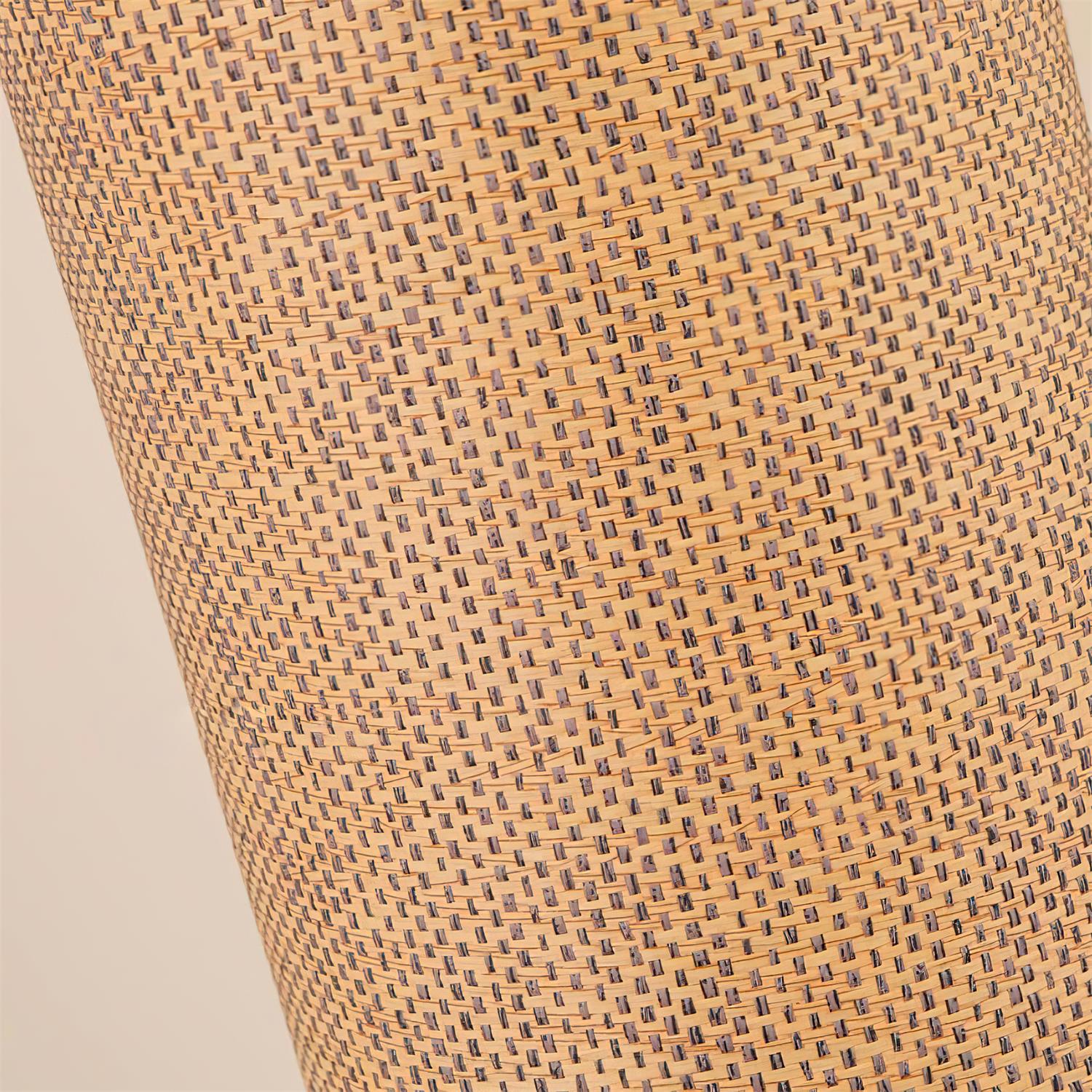 Rovasna Table Lamp