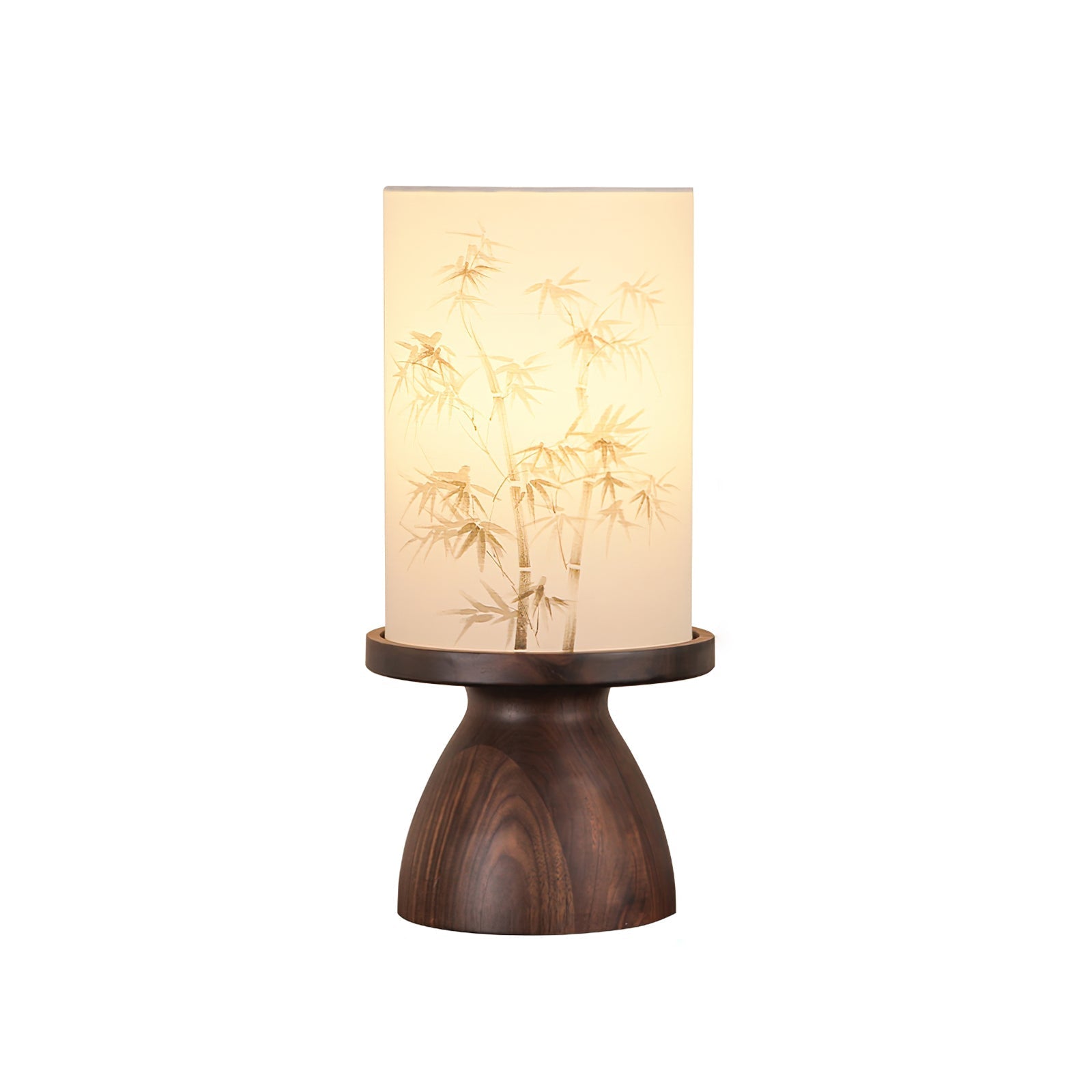 Rovasna Table Lamp