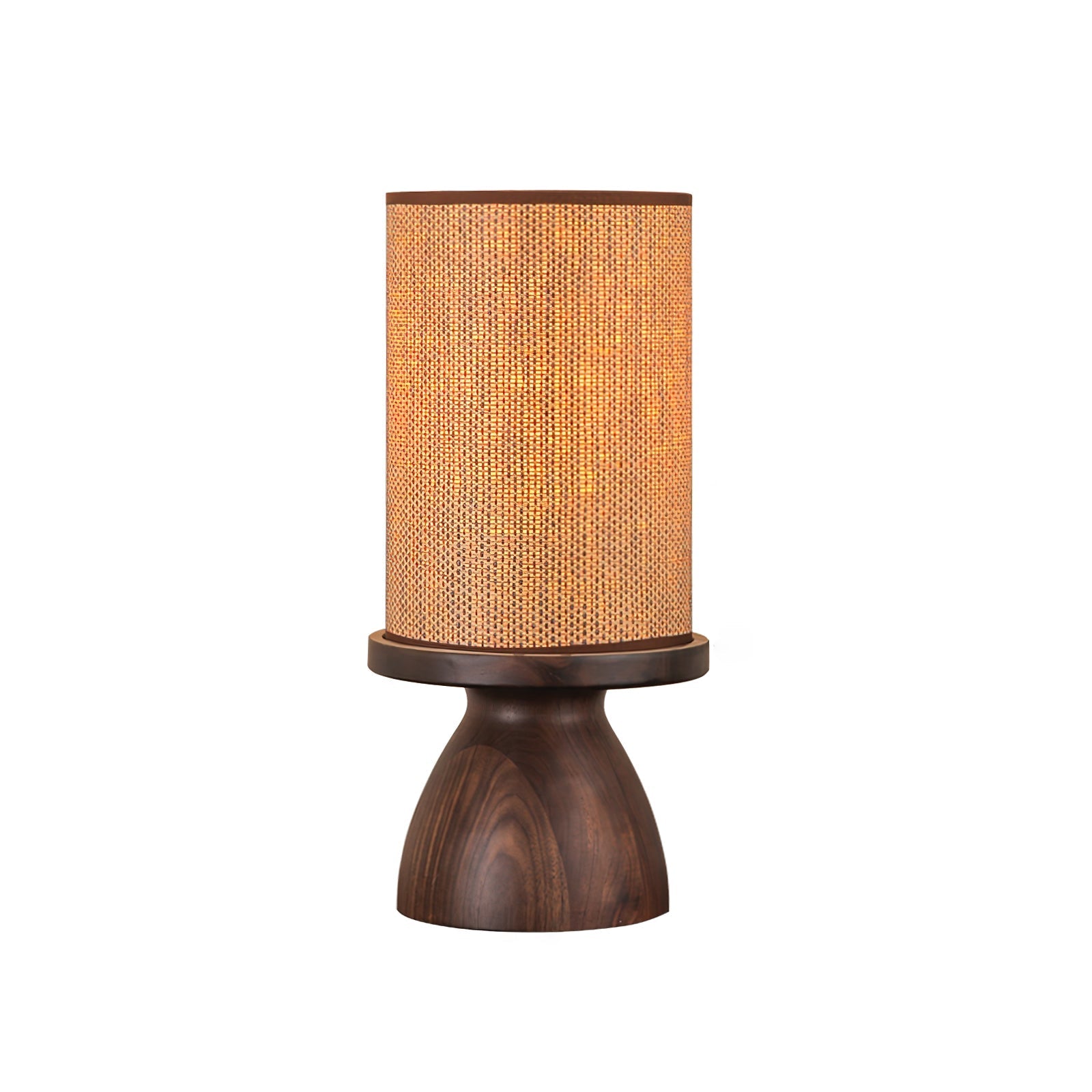 Rovasna Table Lamp