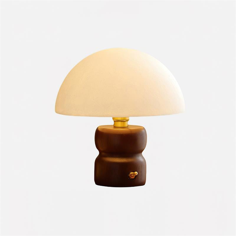 Lumeno Table Lamp