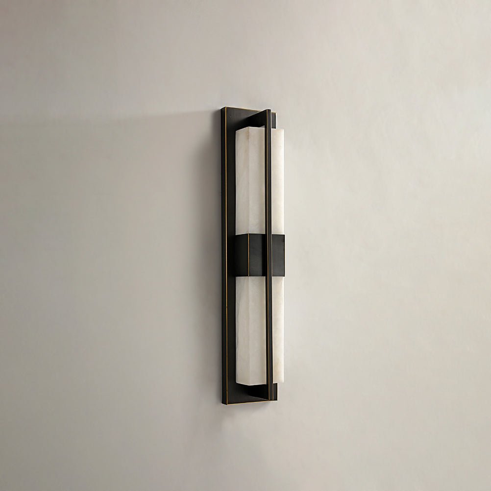 Elboquin Wall Light