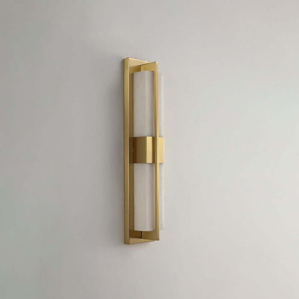 Elboquin Wall Light
