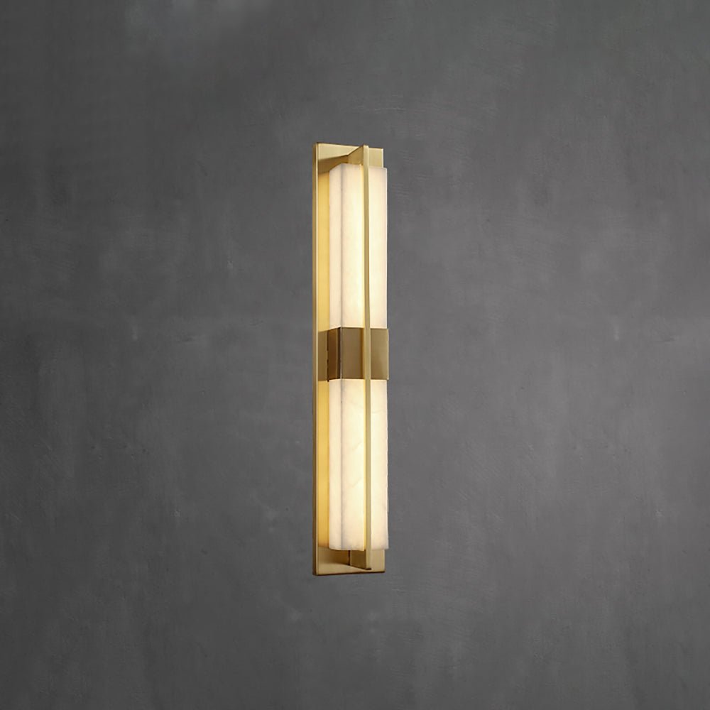 Elboquin Wall Light