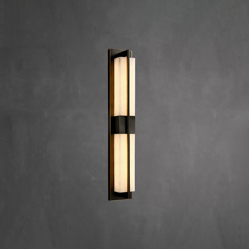 Elboquin Wall Light