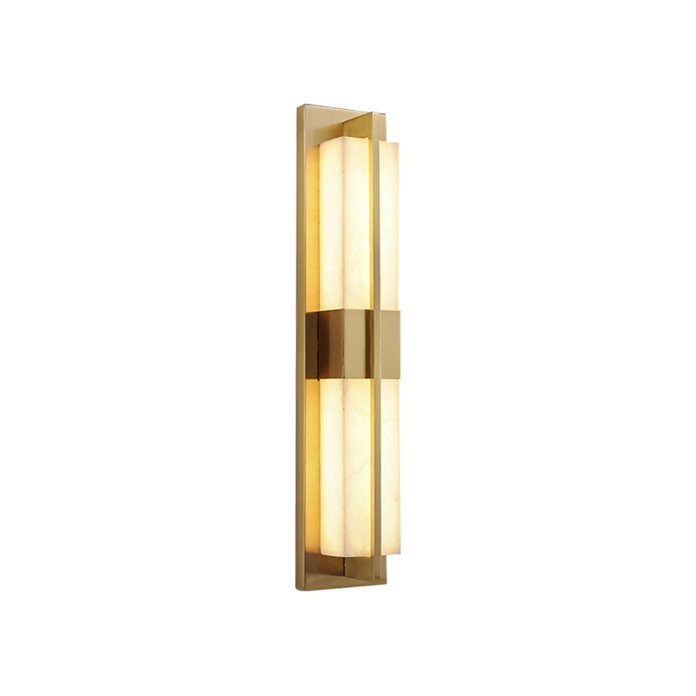 Elboquin Wall Light