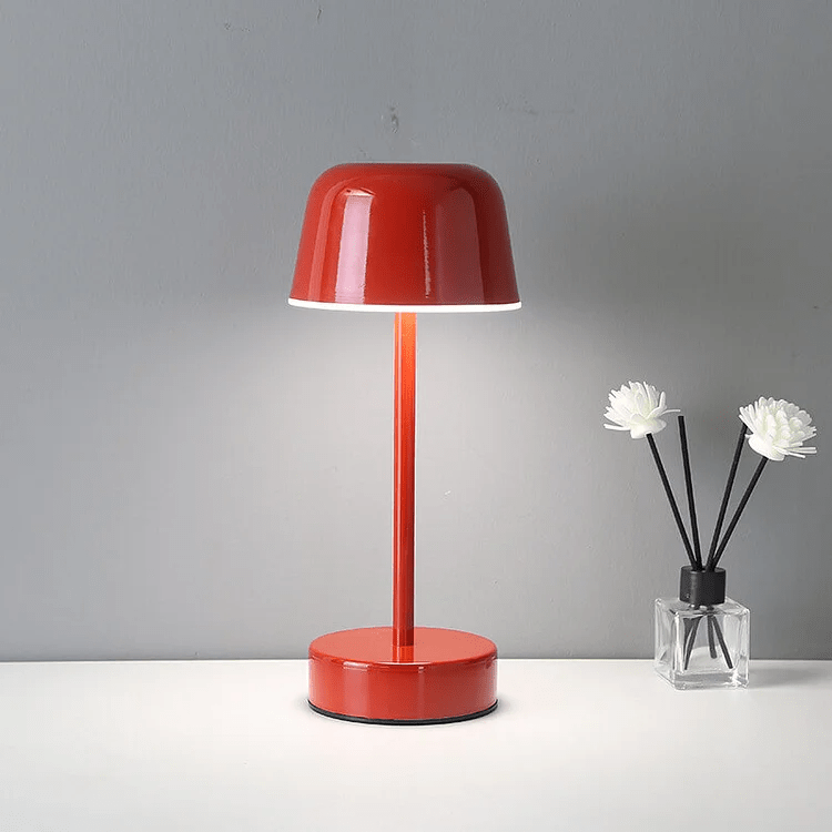 Lusy Table Lamp