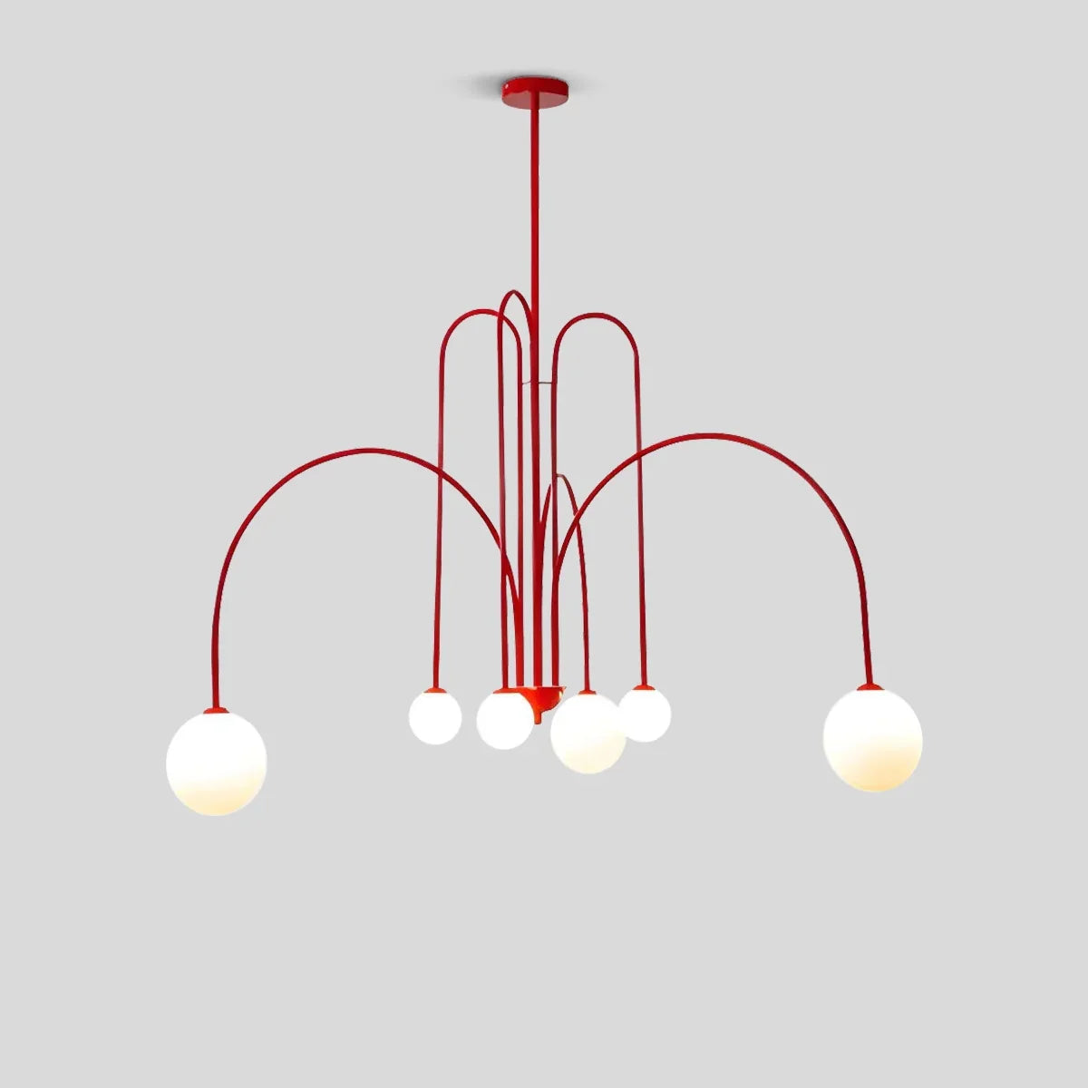 Pellelezo Pendant Light