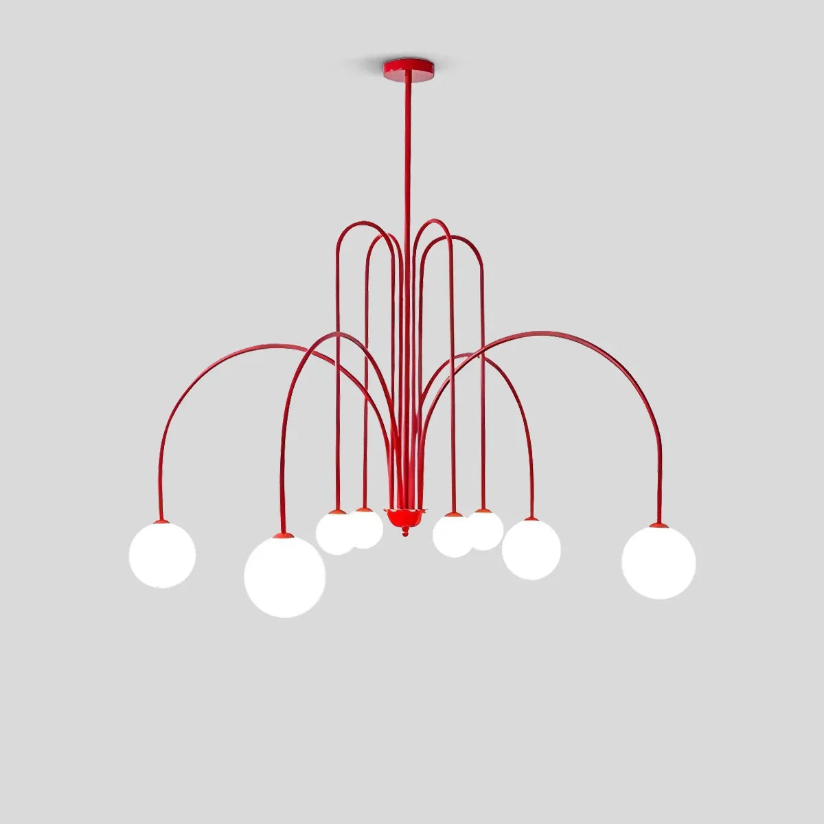 Pellelezo Pendant Light
