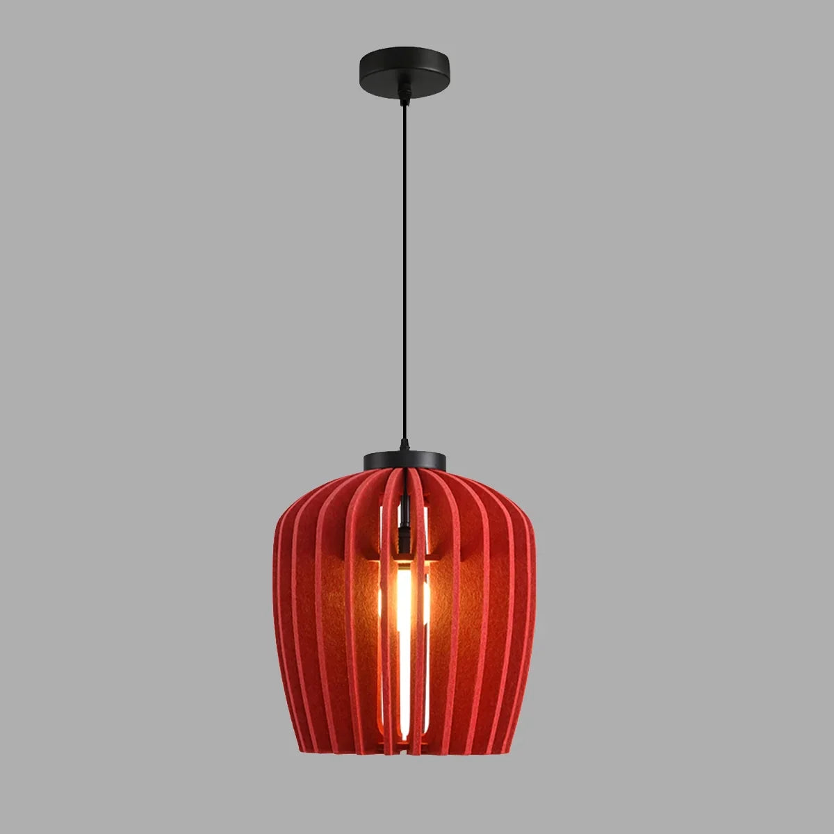 Siqelon Pendant Light