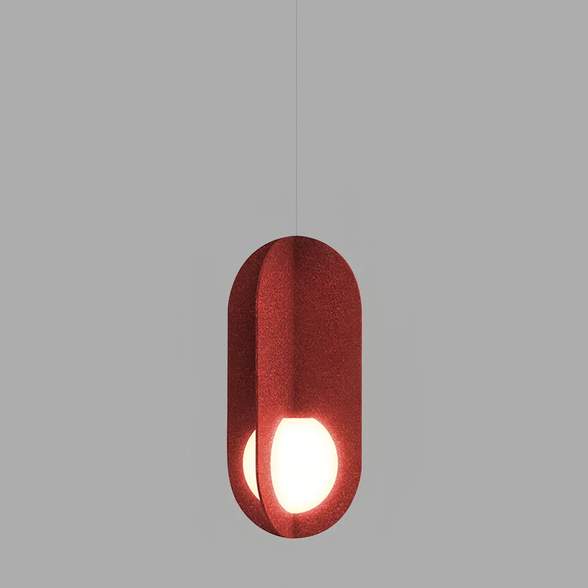 Zanivo Pendant Light