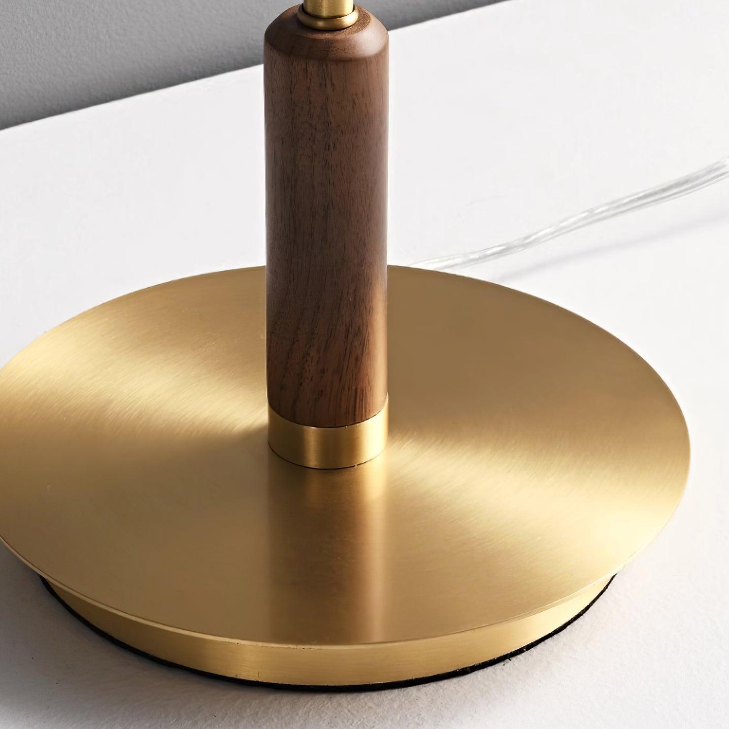 Linton Table Lamp