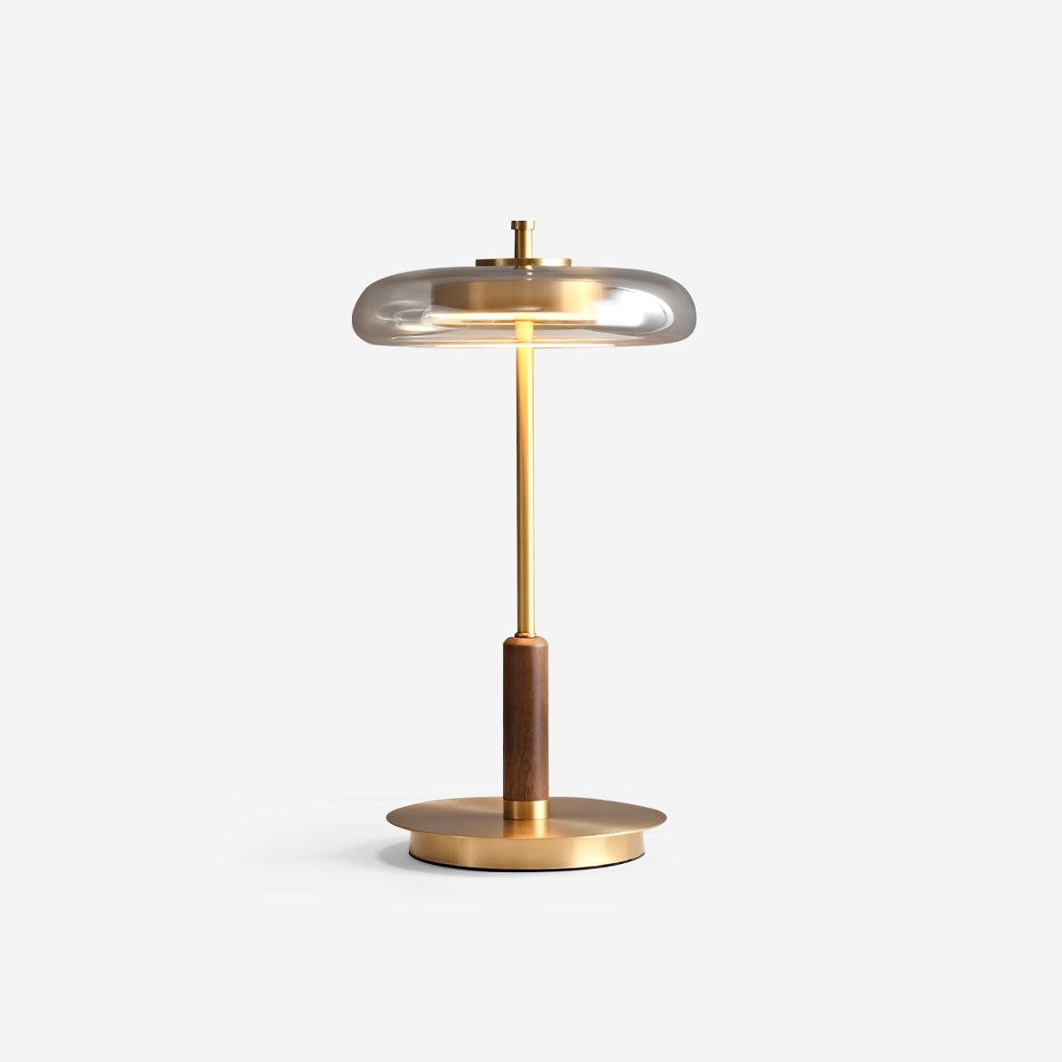 Linton Table Lamp