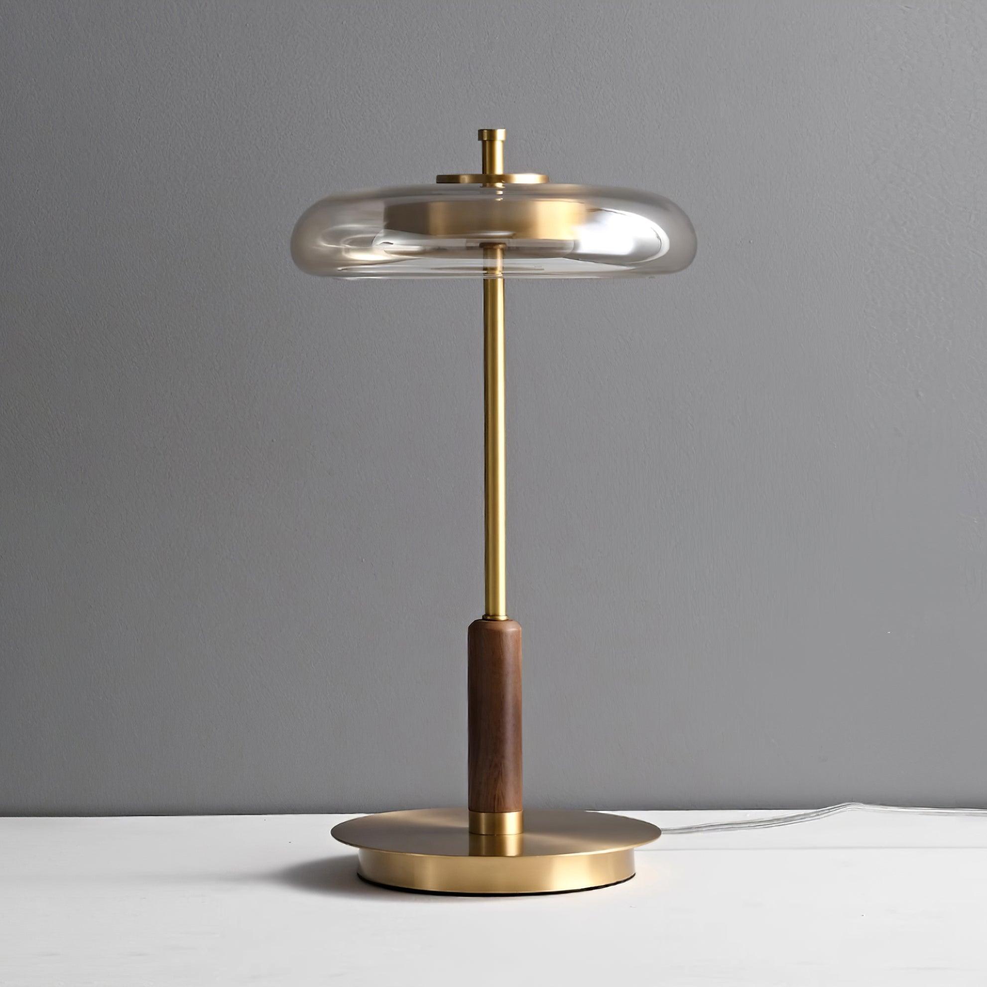 Linton Table Lamp