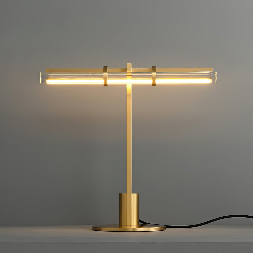 Reveno Table Lamp