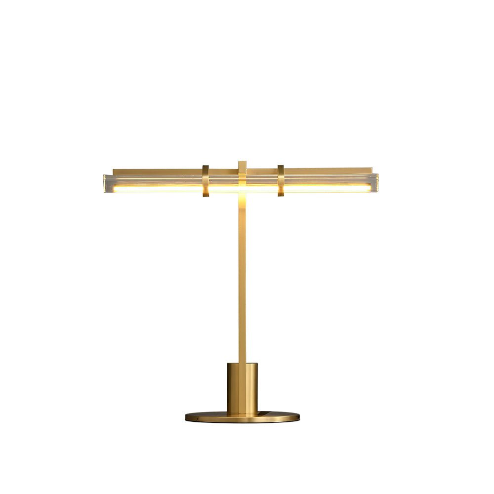 Reveno Table Lamp