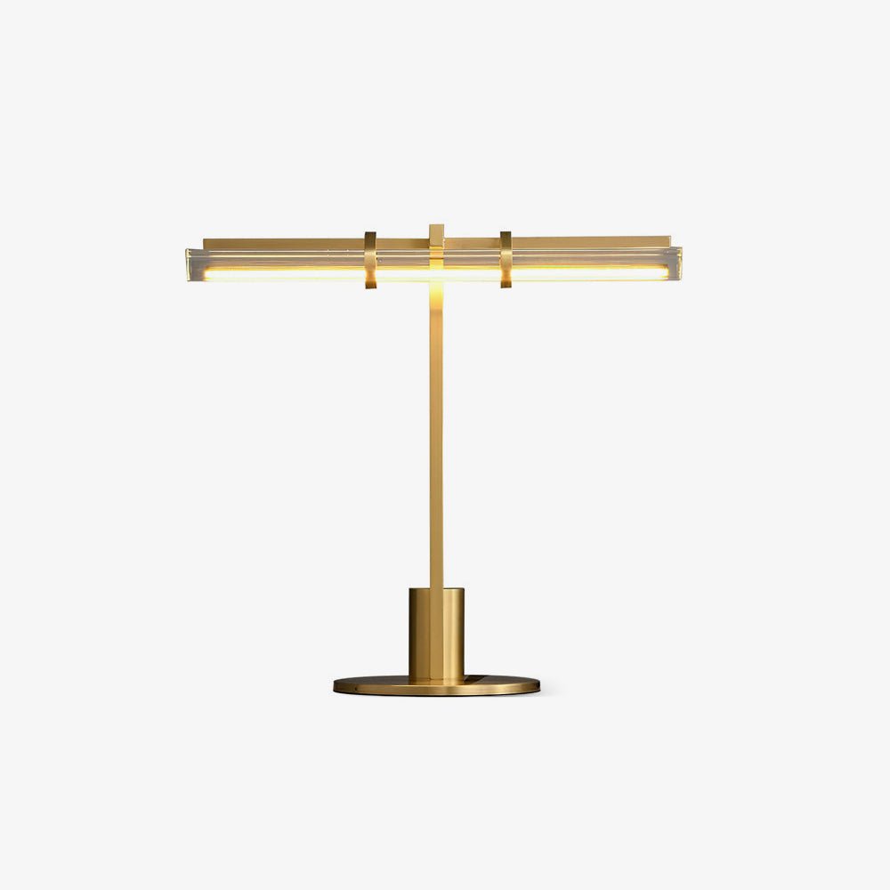 Reveno Table Lamp