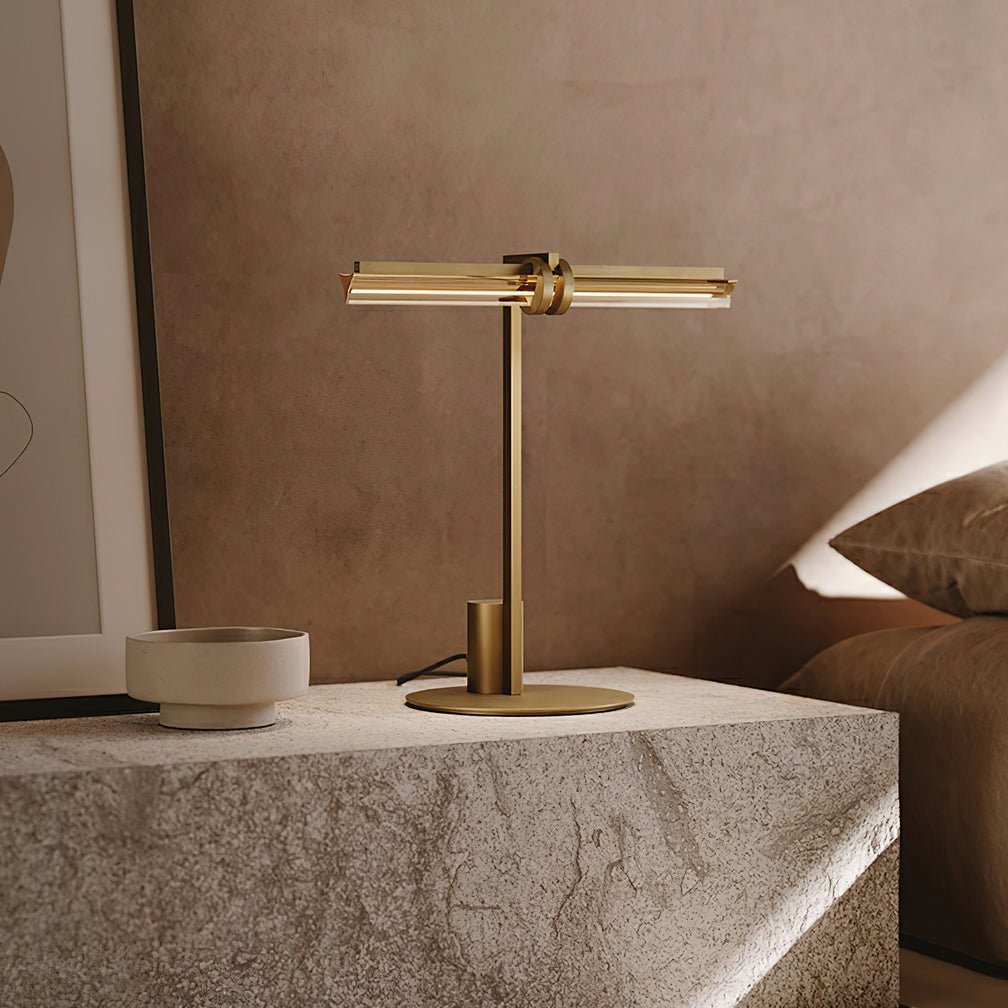 Reveno Table Lamp