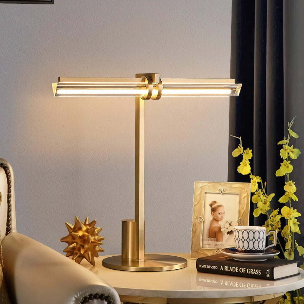 Reveno Table Lamp