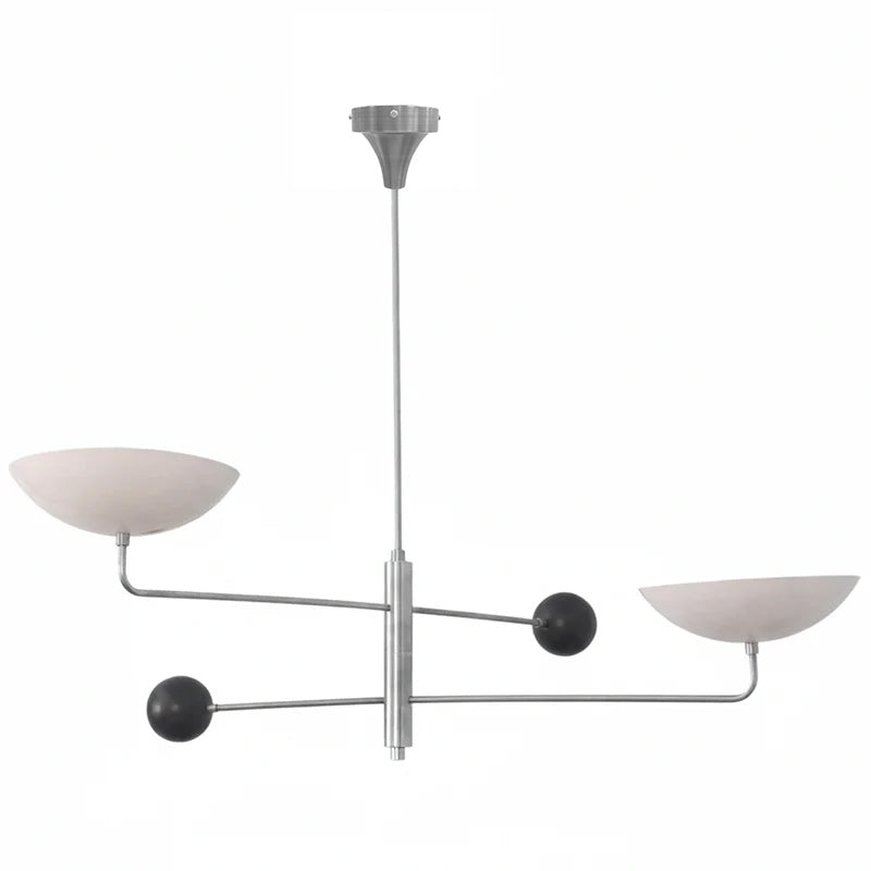 Kadenio Chandelier